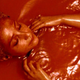 Image for article titled Exclusive: Brooklyn Horror Film Festival treks from the boroughs to Brazil for its first wave